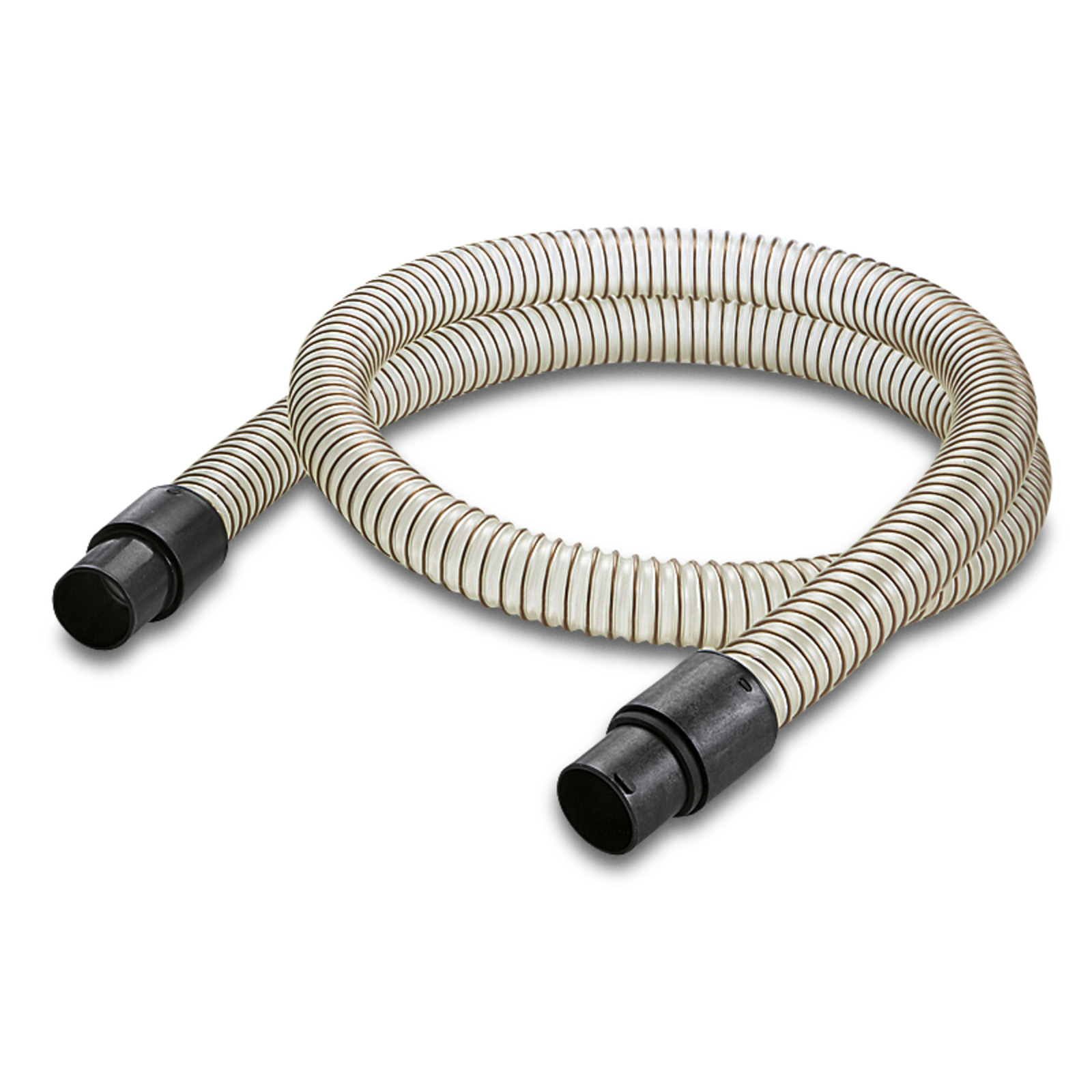 Støvsugerslange Karcher 4.440-328.0; 3 m