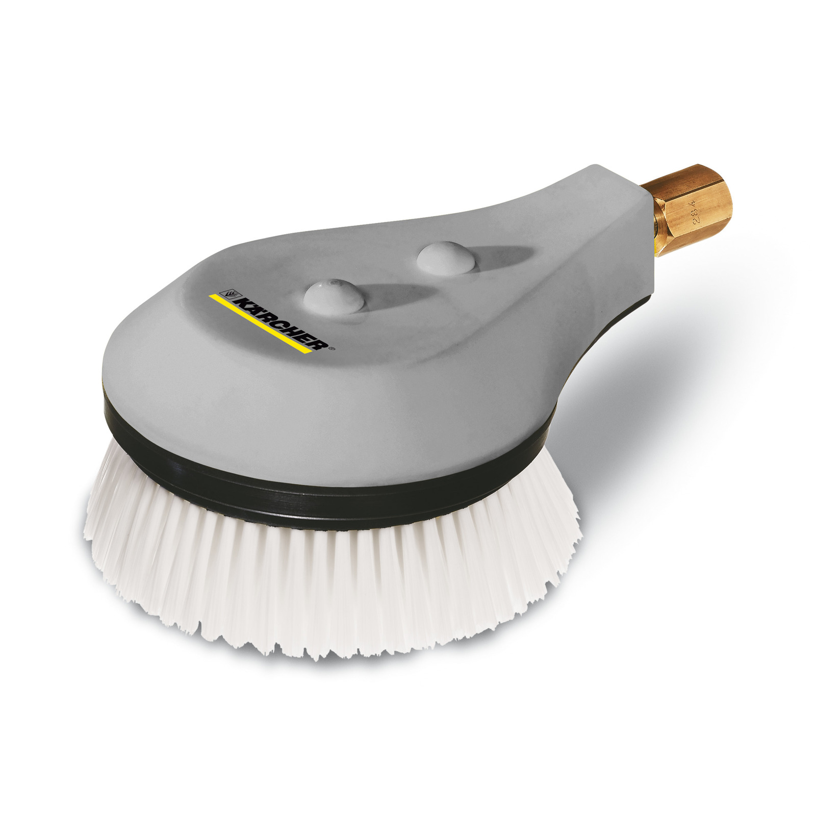 Roterende vaskebørste Karcher 4.113-002.0