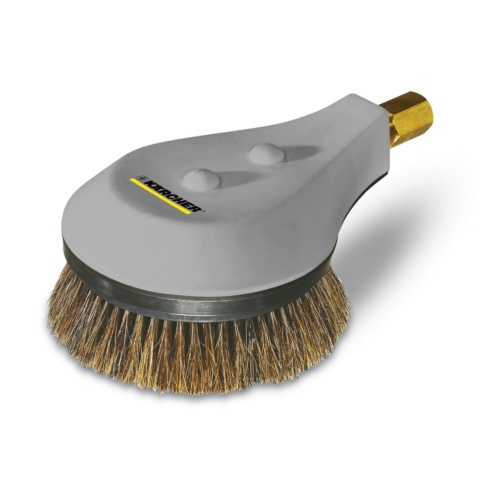 Roterende vaskebørste Karcher 4.113-005.0