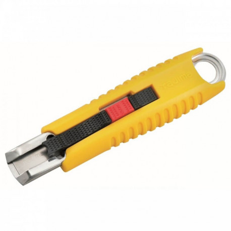 Kniv med utskiftbare blader Tajima LC959X/Y1; 18 mm