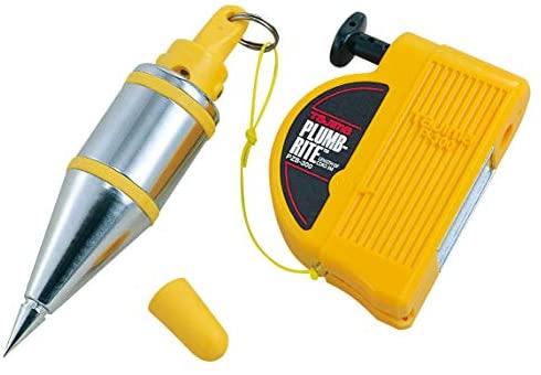 Lodd Tajima PZB300D-1; 300 gr