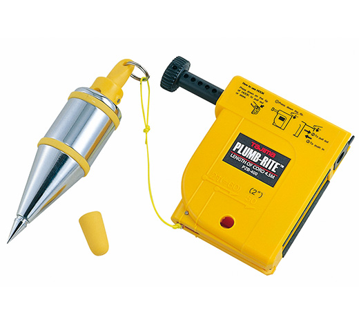 Lodd Tajima PZB400; 400 gr