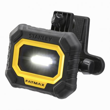 Lykt Stanley FMHT81507-1