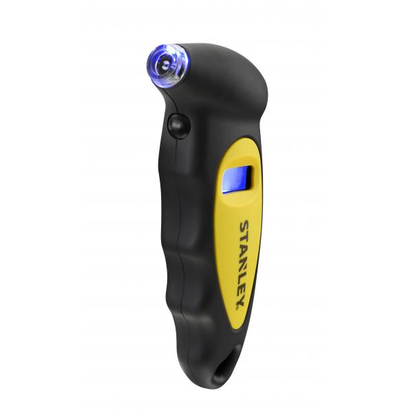 Manometer Stanley STHT80874-0