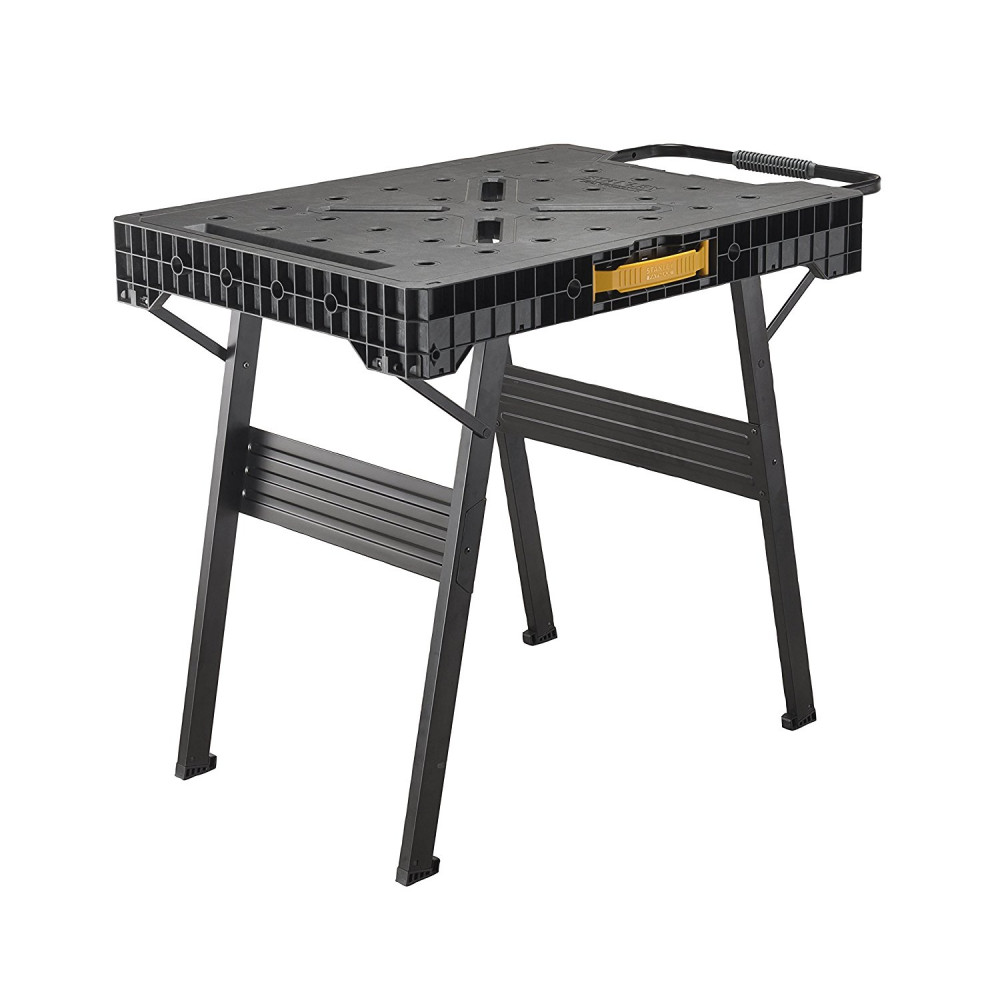 Arbeidsbord Stanley FatMax Express