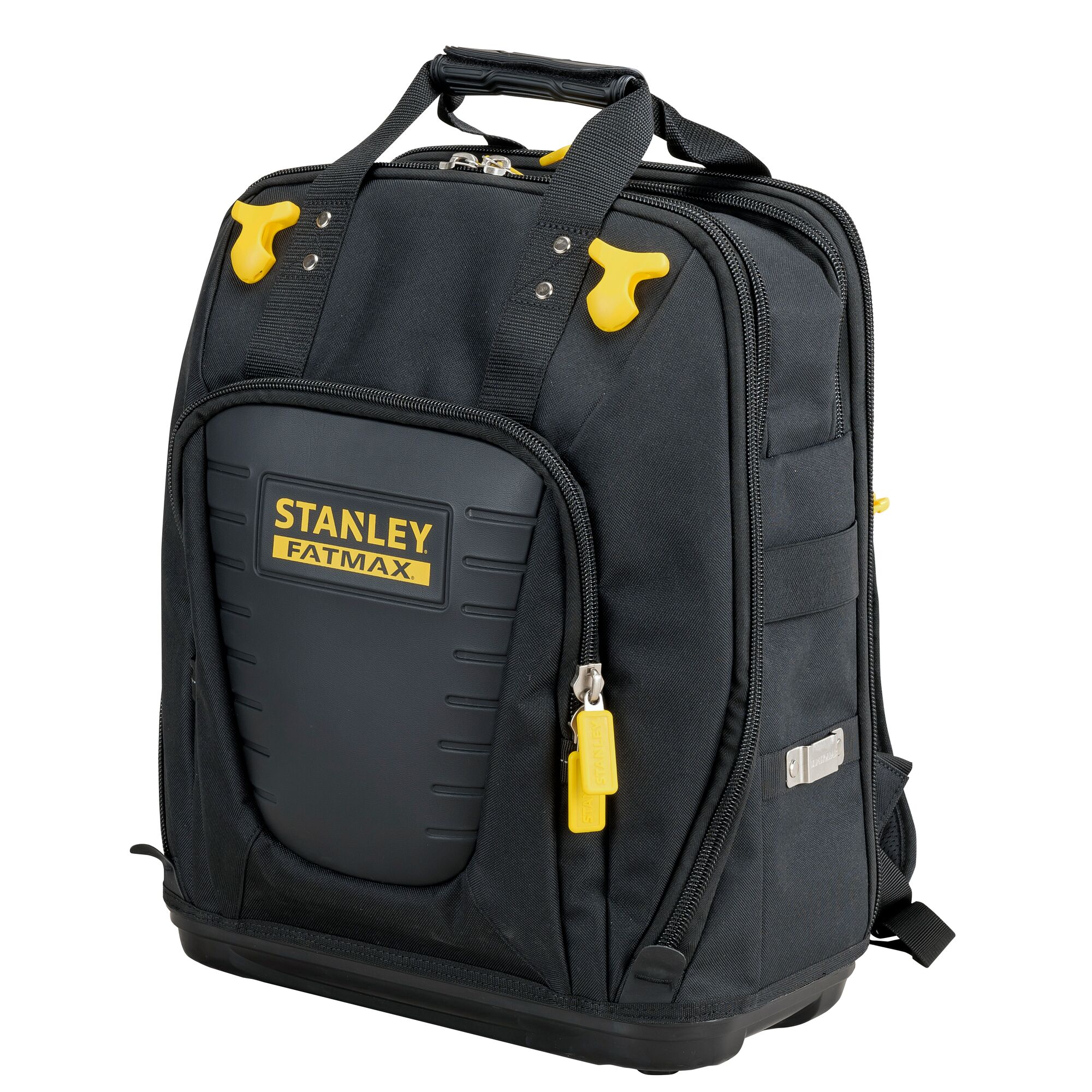 Ryggsekk Stanley FMST1-80144