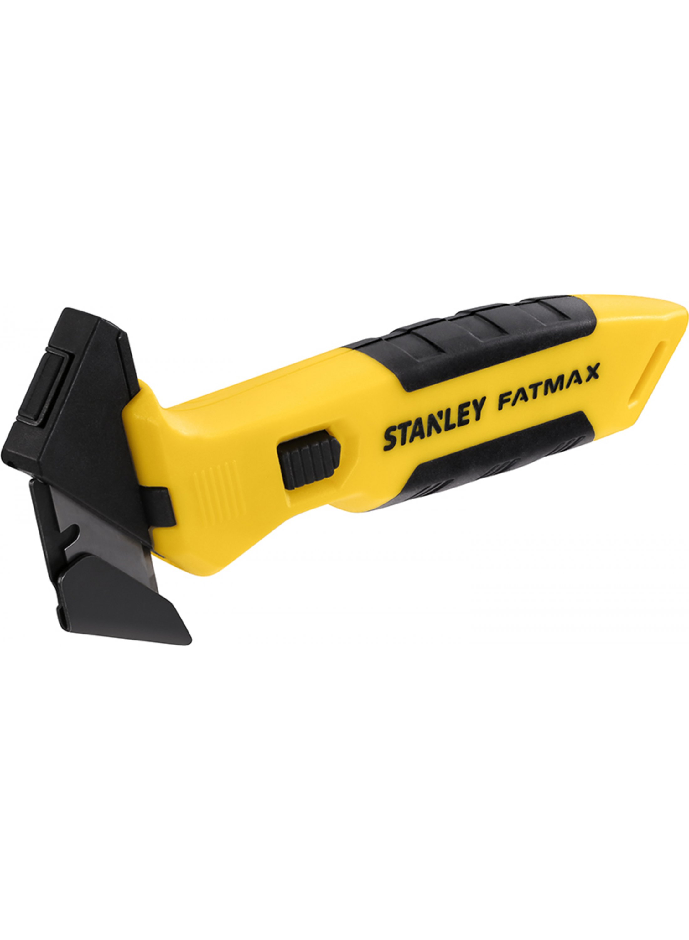 Kniv med utskiftbare blader Stanley FMHT10373-0