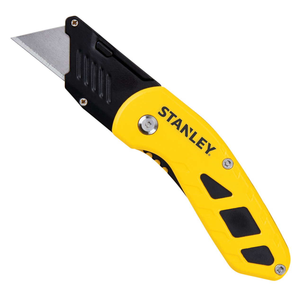 Kniv med utskiftbare blader Stanley STHT10424-0
