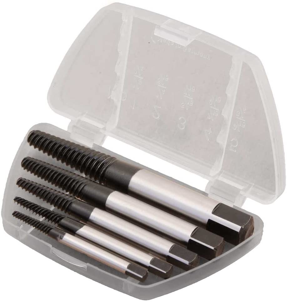 Boltavtrekkere Diager U5050153; 5 stk