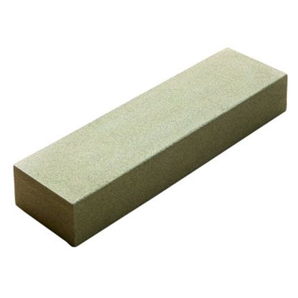 Brynestein Diager 416A; 70x35x18 mm