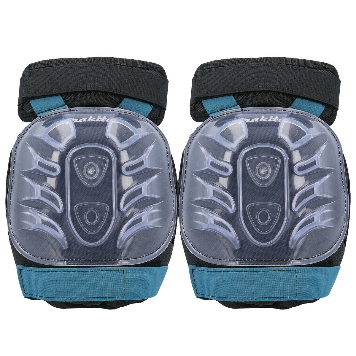 Kneputer Makita BCD Ultimate