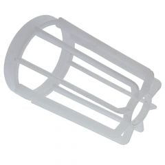 Brukerstøtte Makita 458467-0