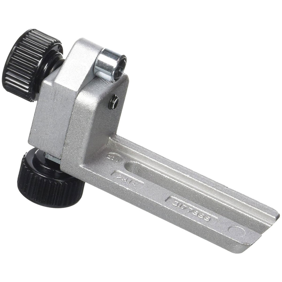 Dybdeanslag Makita 122703-7