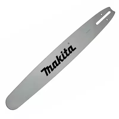 Sagsverd til motorsag Makita 162827-7; 15''; 38 cm; .325; 64; 1,5 mm