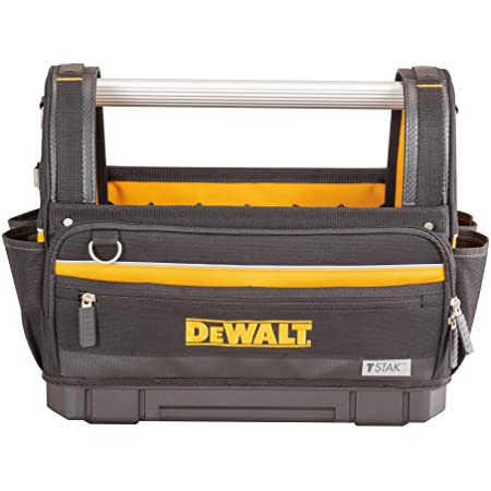 Verktøyveske DeWalt DWST82990-1
