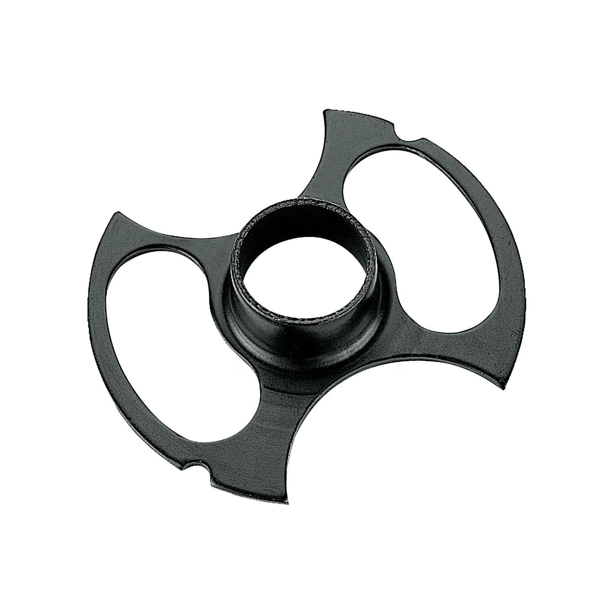 Kopieringsring DeWalt DE6930-XJ; 30 mm