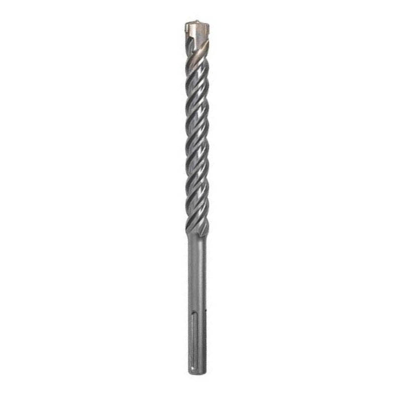 Bor for betong DeWalt 4C; SDS-plus; 24x400/450 mm