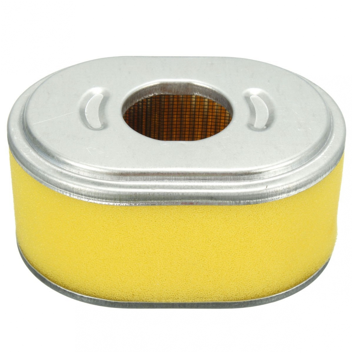 Luftfilter Honda 17210ZE0505
