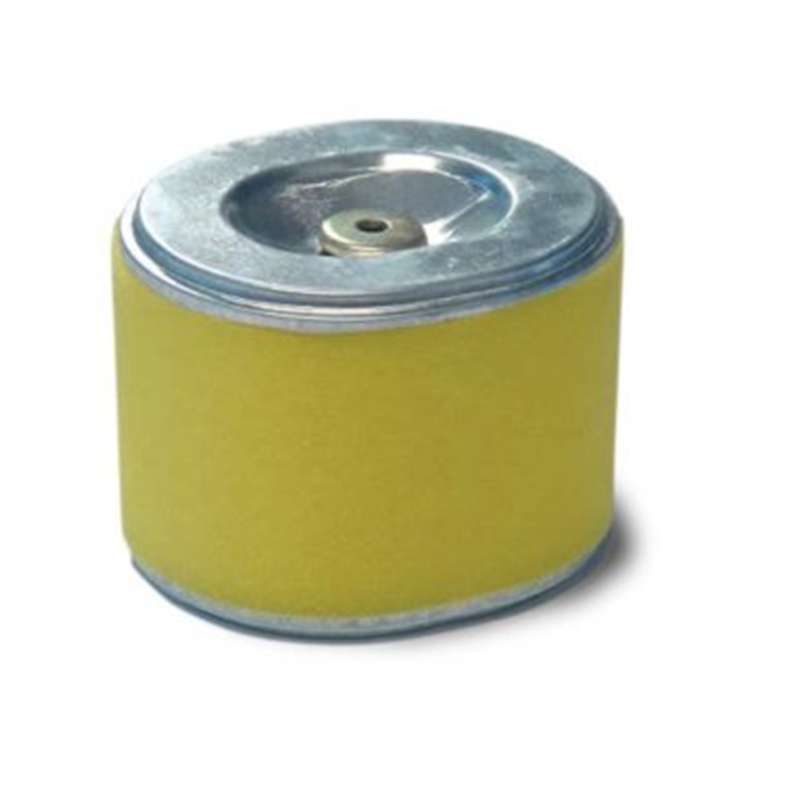 Luftfilter Honda 17210ZE2515