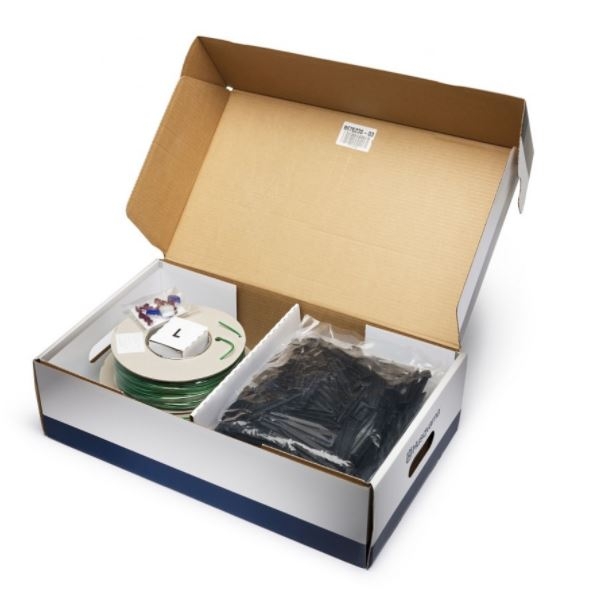 Kit for å installere plenrobot Husqvarna Kit Ln