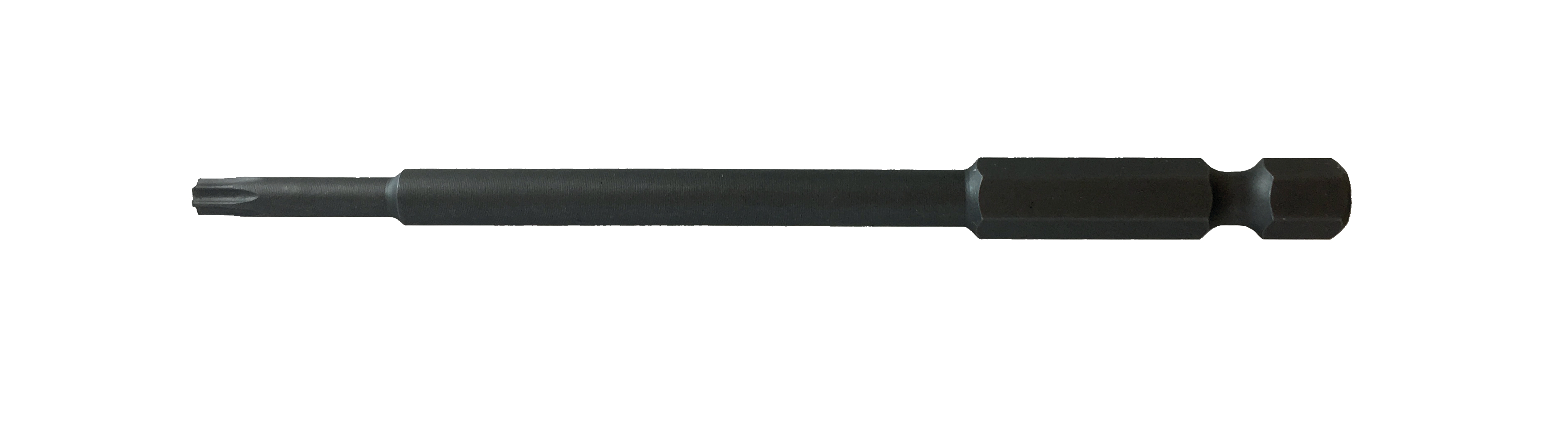 Skrubits Hikoki MFT; TX15; 100 mm; 2 stk