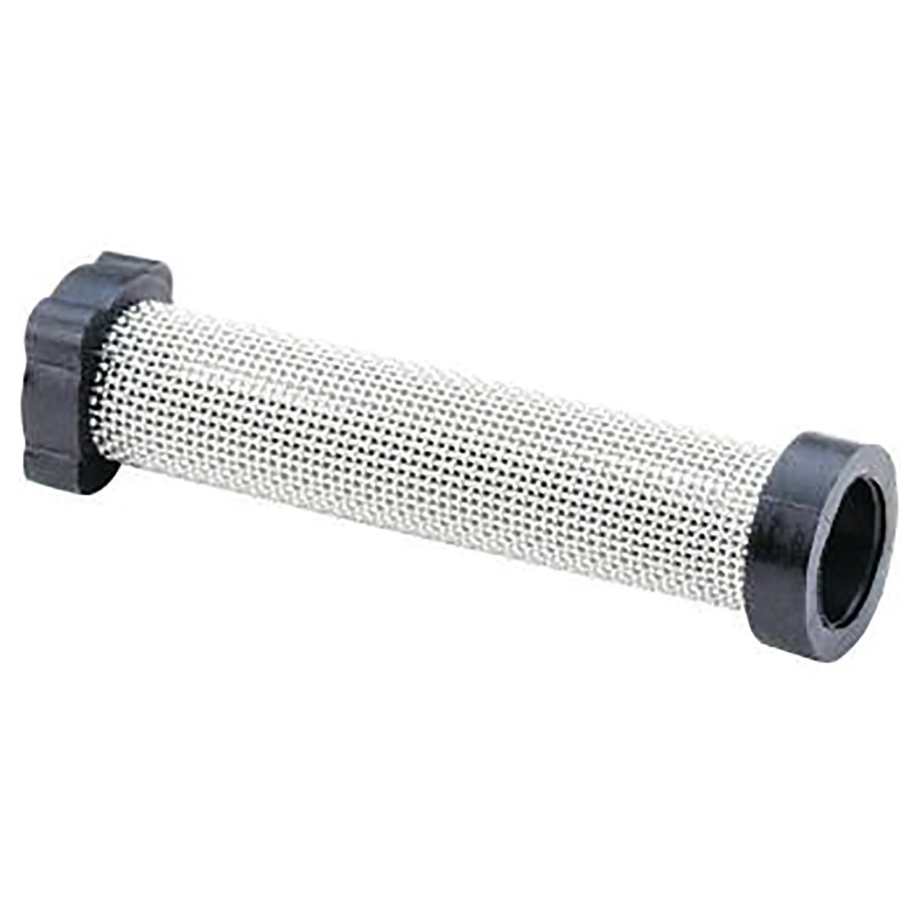 Filter til lakksprøyte Graco InstaClean 40 mesh