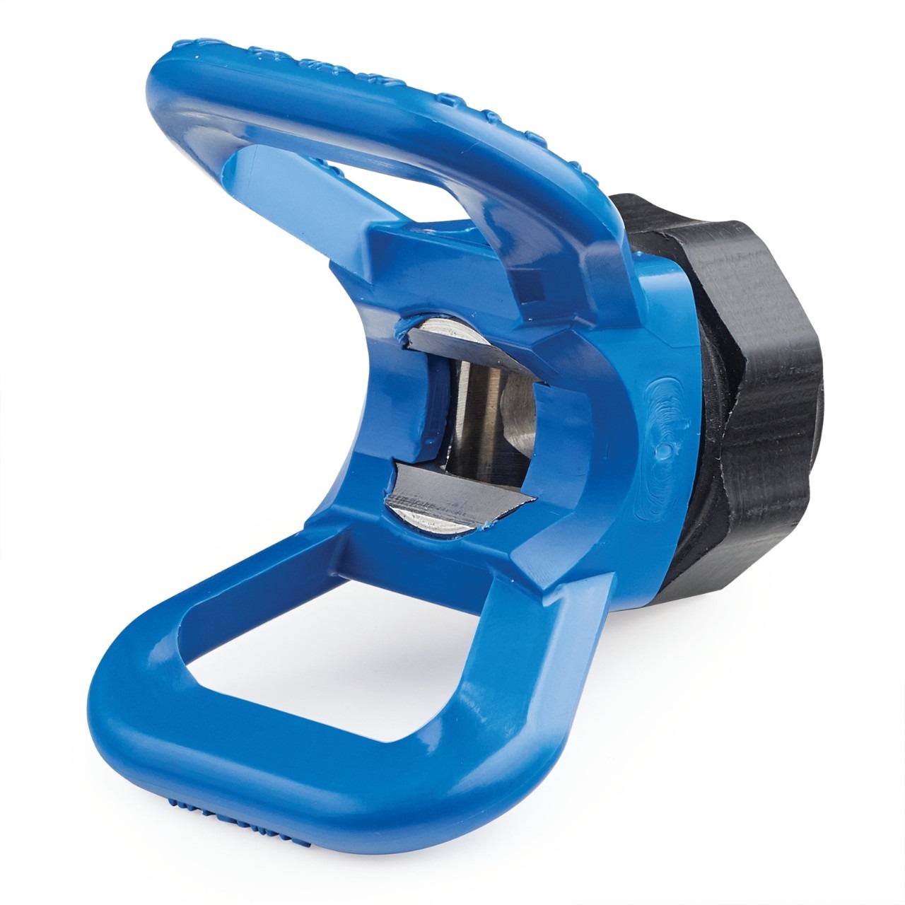 Dyseholder Graco 17P573; 1''