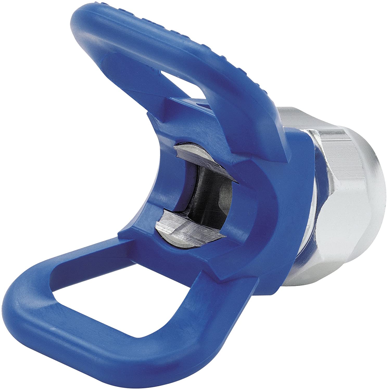 Dyseholder Graco 246215; 7/8''