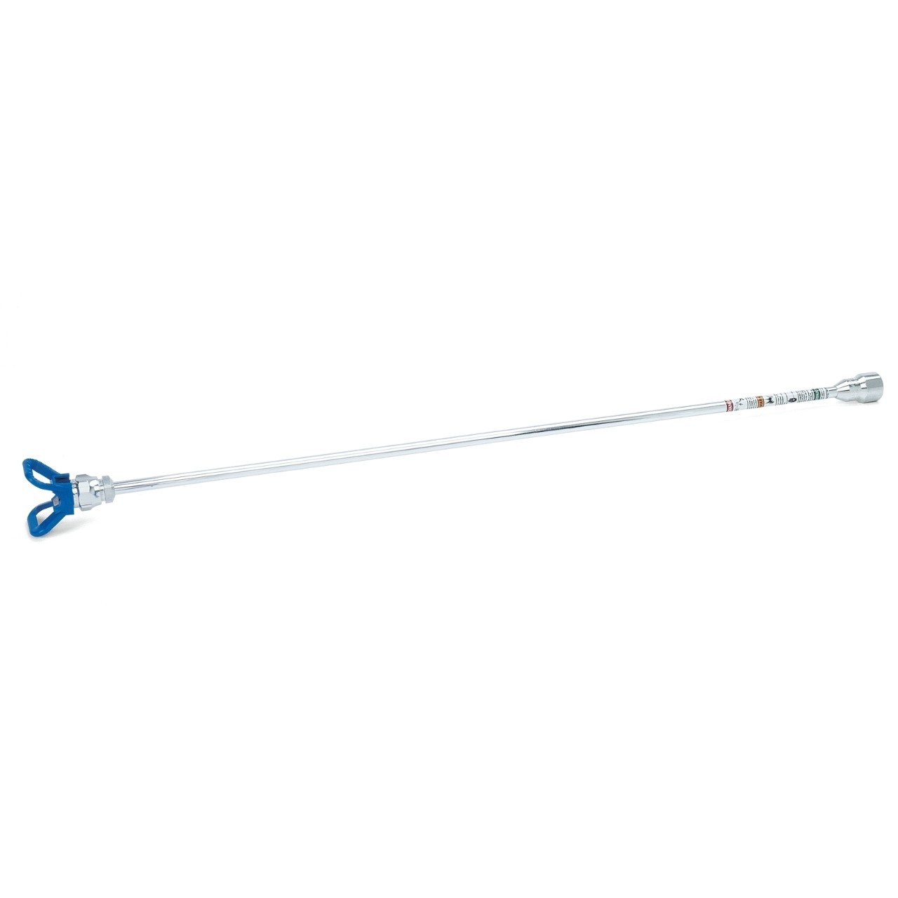 Forlengningsrør til lakksprøyte Graco 287022; 75 cm