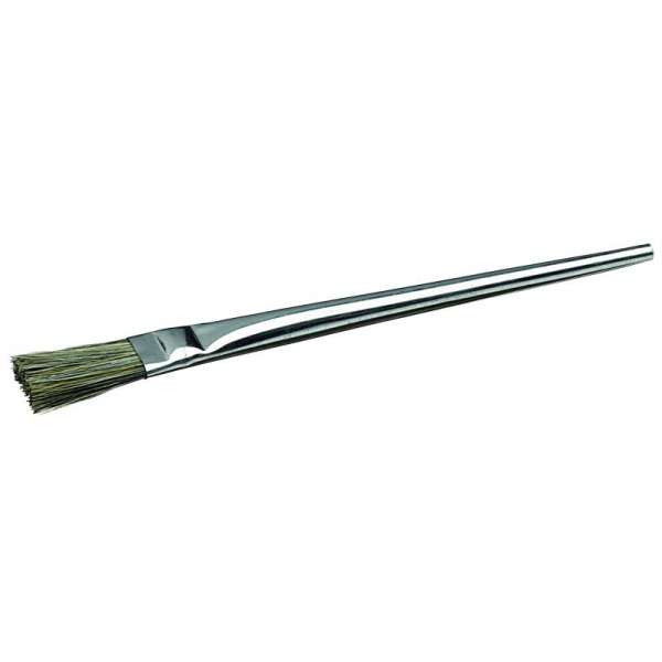 Børste Freund 03390002; 2 stk