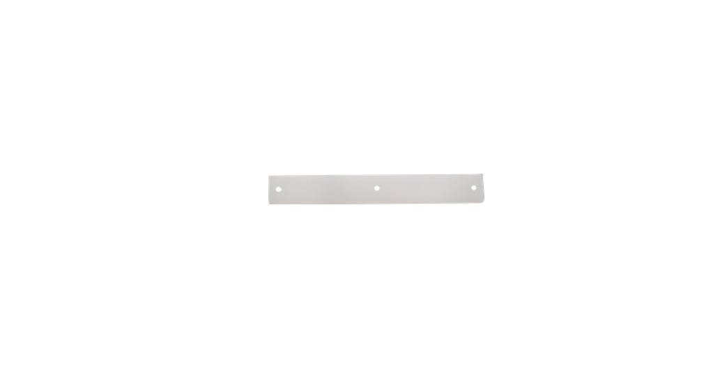 Innsetting Freund 92080001