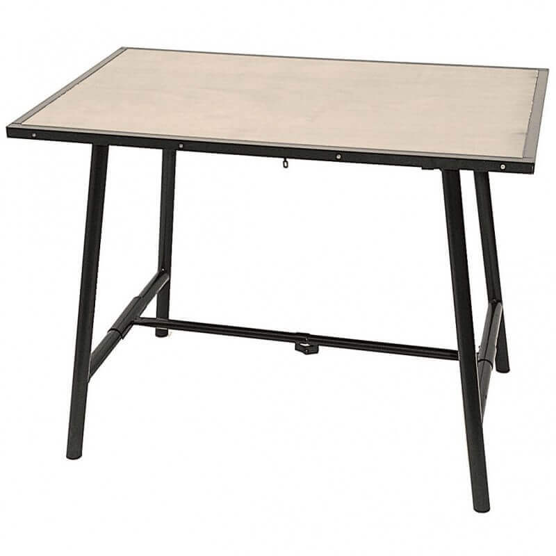 Arbeidsbord Rems Jumbo