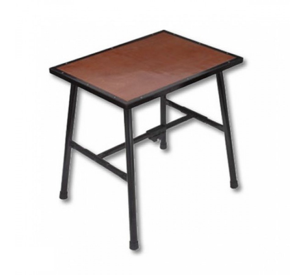 Arbeidsbord Rems Jumbo E