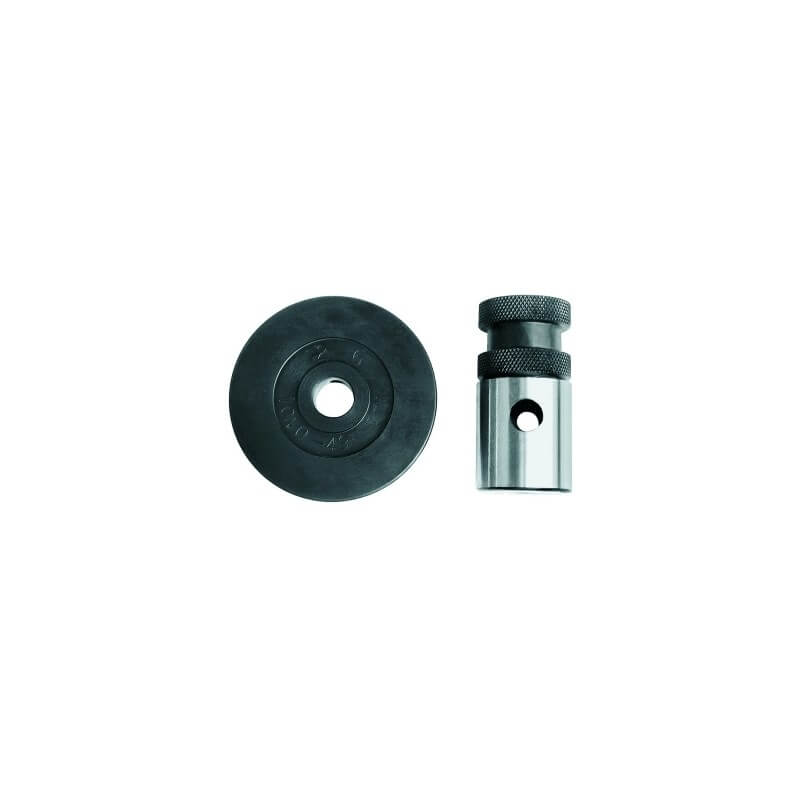 Riller Rems 347030; 1-1 ½''