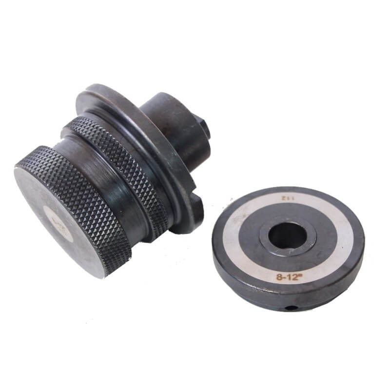 Riller Rems 347040; 8-12''