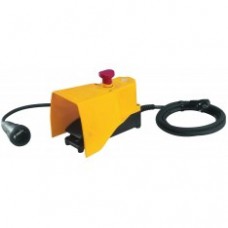 Fotbryter Rems 347010R220