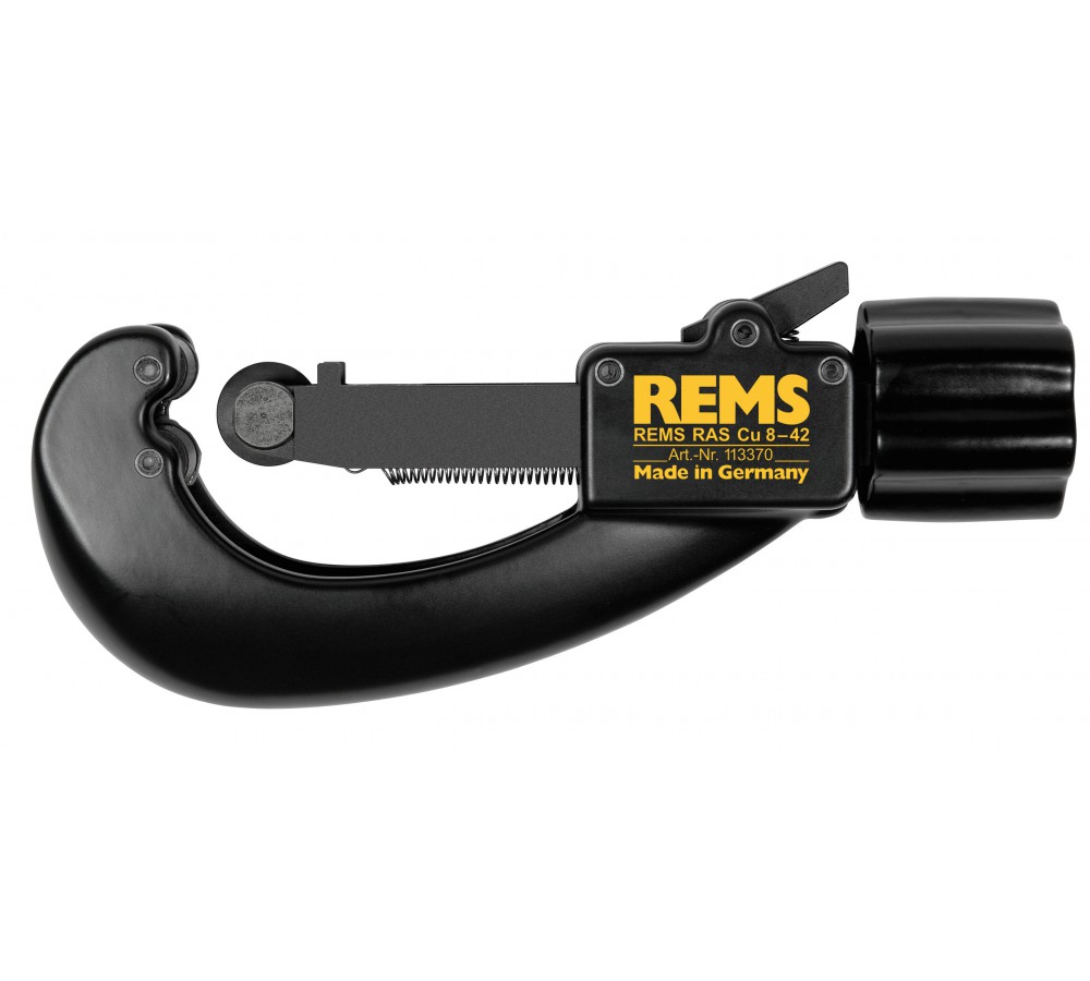 Rørsag Rems RAS Cu 8-42