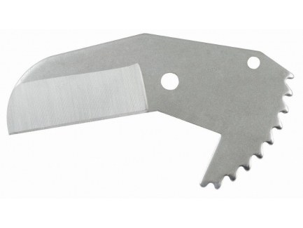 Reserveblad Rems ROS P 35 A