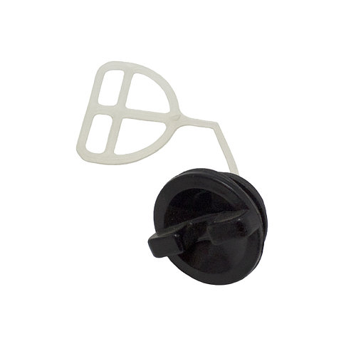 Tanklokk Oleo-Mac 50310165AR