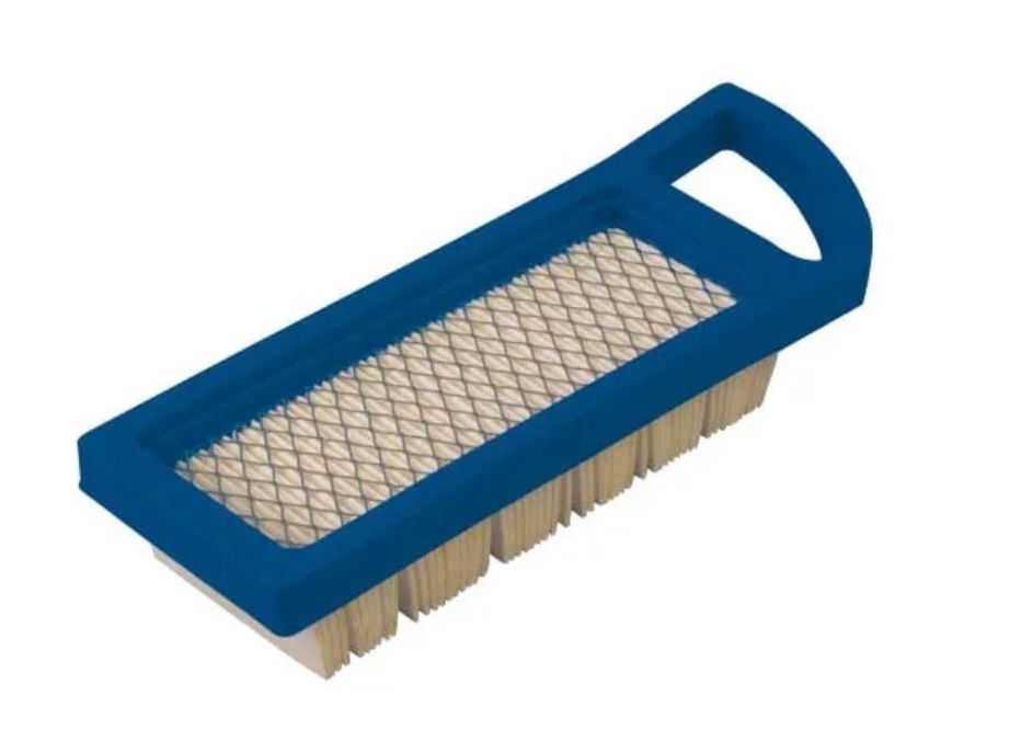 Luftfilter 3-254