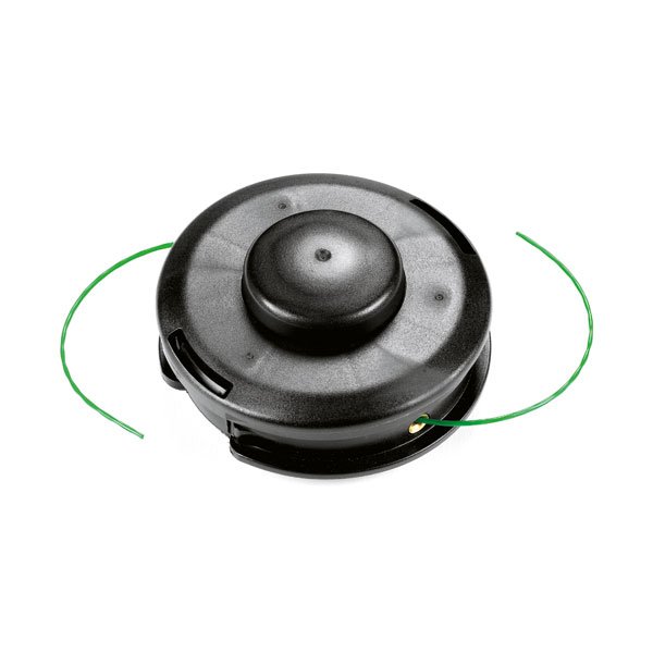 Trimmerhode Oleo-Mac Evo FF Tap&Go; M10x1,25
