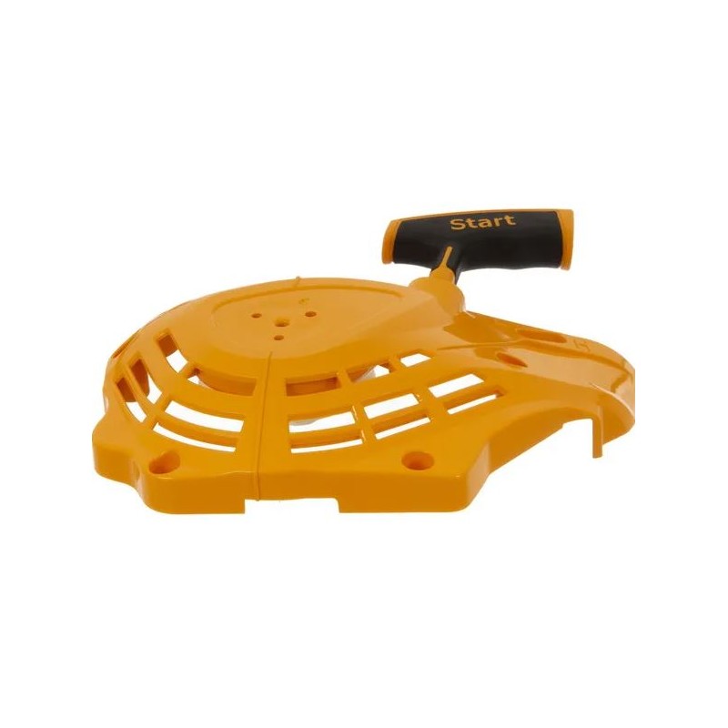 Startmotor Stiga 118804335/2