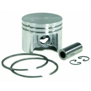 Stempel Oleo-Mac 50082014C