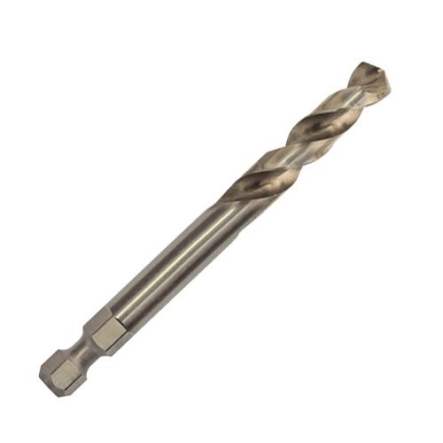Sentreringsbor Bosch HSS-G; 7,15x85 mm; 1 stk