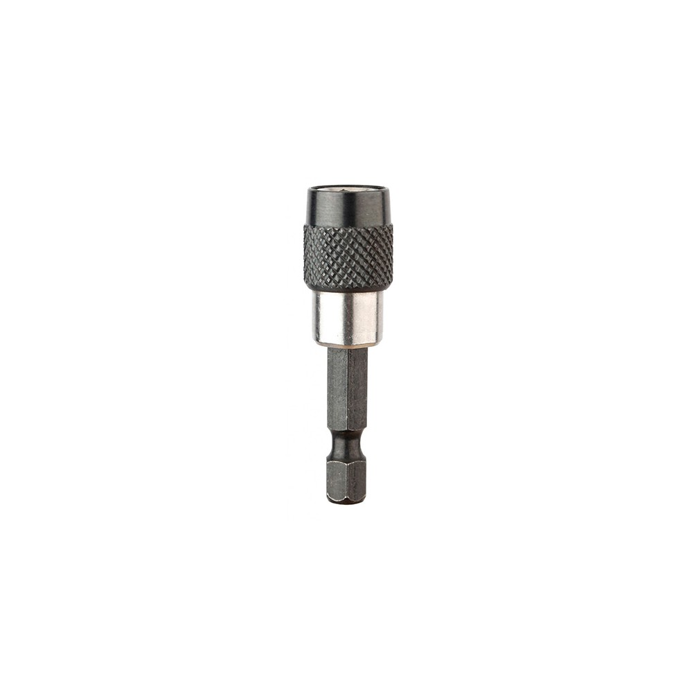 Magnetisk bitsholder Diager U626