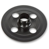 Kopieringsring Makita; 17 mm