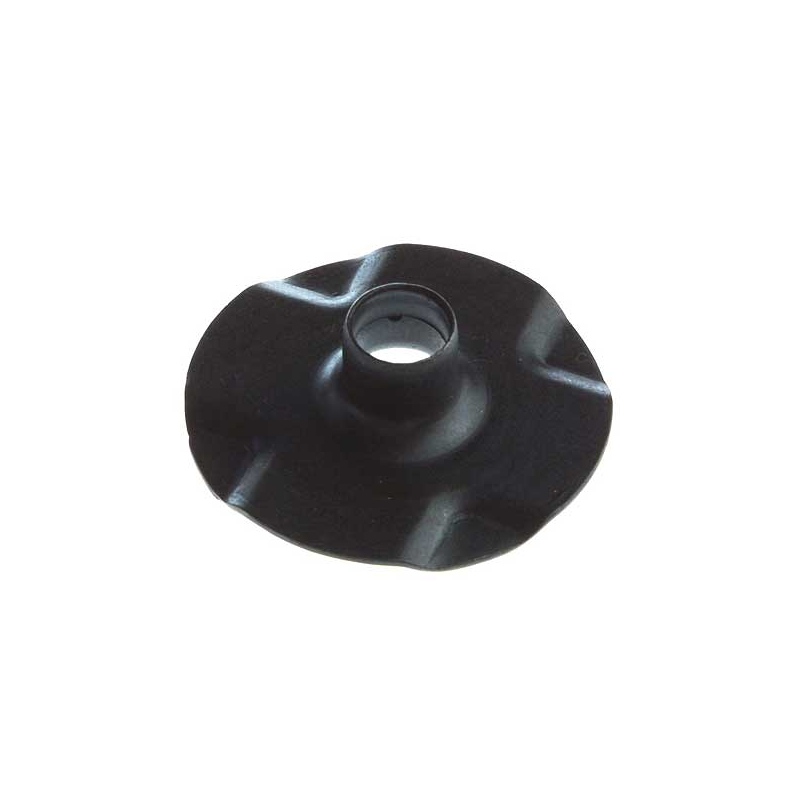 Kopieringsring Makita; 40 mm