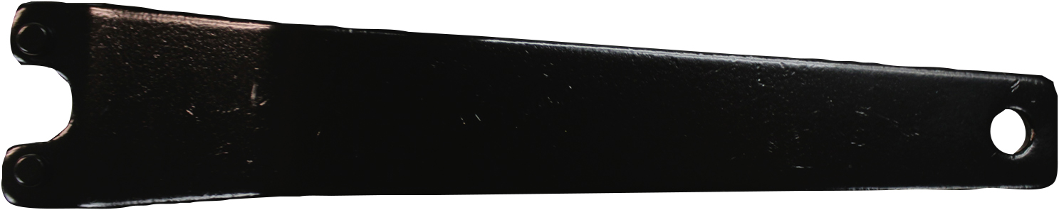 Spennøkkel Makita; 100 mm