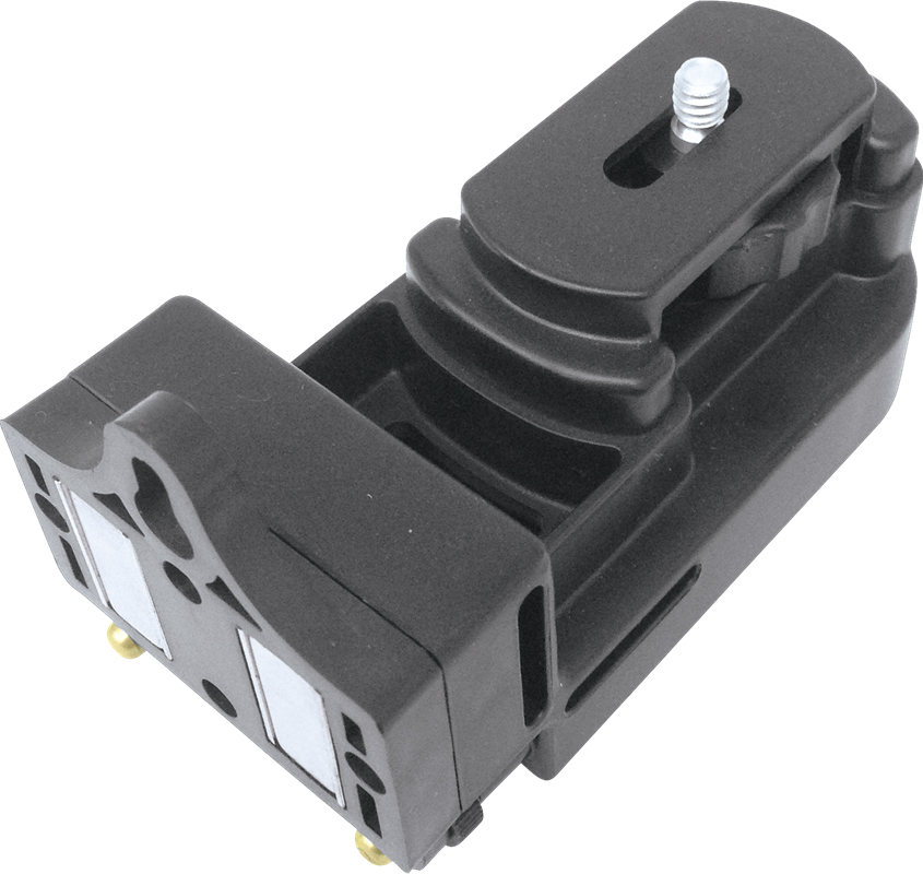 Holder til laser Makita