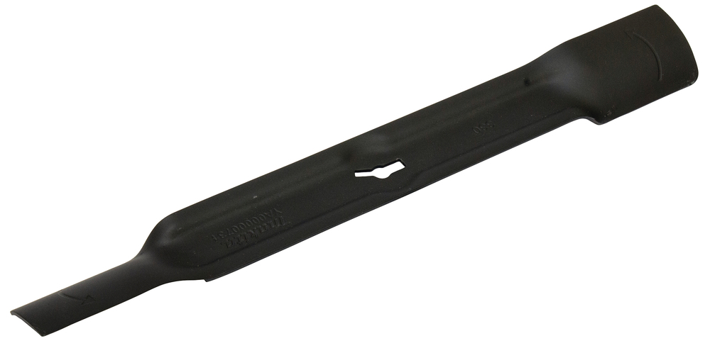 Reserveblad Makita ELM3320; 33 cm